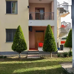 Shyqi Velipojë