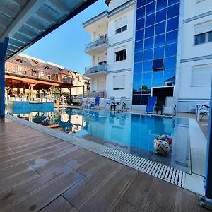 4* Hotel Brian