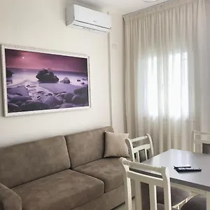 Velipoja Appartamento