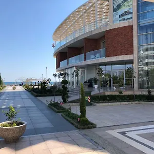 Fishta & Velipojë